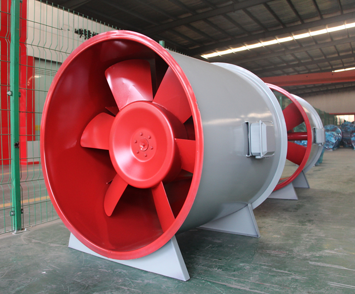 质量好，品牌产品