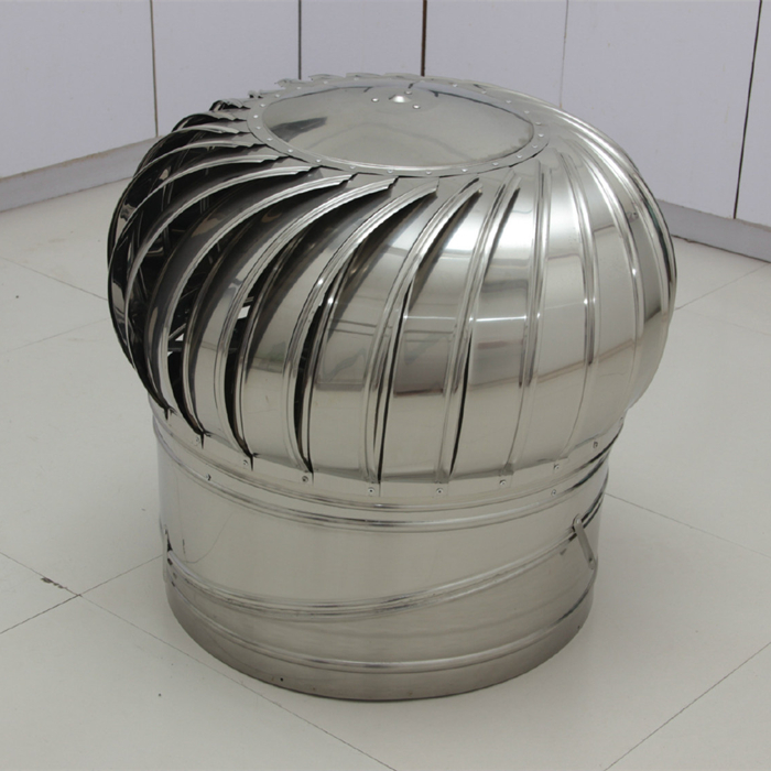 产品质量好，价格非常的公道！